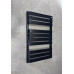 Полотенцесушители Terma Warp T 785*500,черный